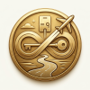 LOGO FLUIFIFIER LES SEJOURS