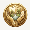 LOGO GAGNER EN SERENITE